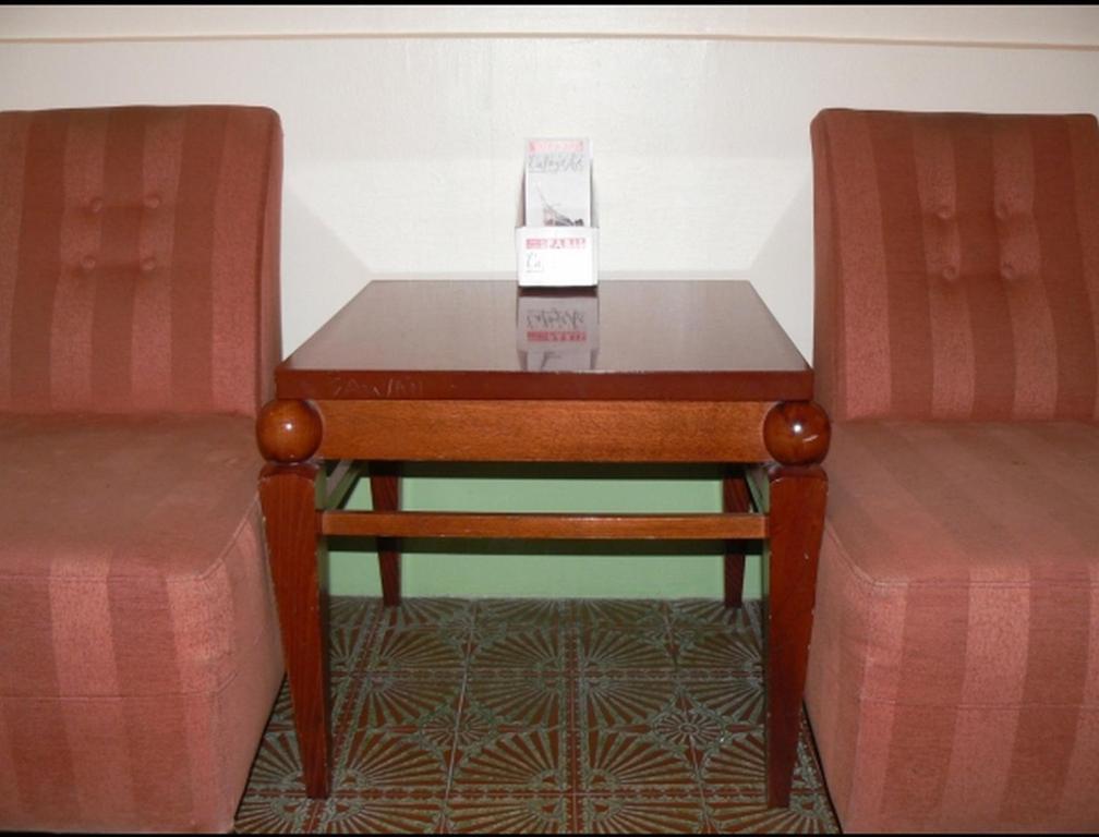 Hotel Du Brabant Paris Eksteriør bilde